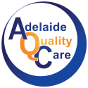adelaide quality care aqc aged care package provider physiotherapy exercise physiology my local physio plus