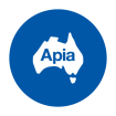 APIA Private health insurance preferred provider allied health