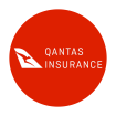Qantas insurance Private health insurance preferred provider allied health