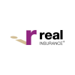 Ireal insurance Private health insurance preferred provider allied health