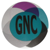 GNC Gemini Netball Club SADNA SA Districts Netball association partnership netball physio physio golden grove