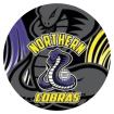 NCNC Northern Cobras Netball Club