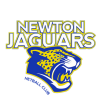 NJNC Newton Jaguars Netball Club SADNA SA Districts Netball association partnership netball physio physio golden grove