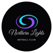 NLNG Northern Lights Netball Club SADNA SA Districts Netball association partnership netball physio physio golden grove