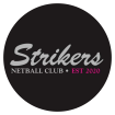 SNC Strikers Netball Club SADNA SA Districts Netball association partnership netball physio physio golden grove