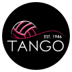 TNC Tango Netball Club SADNA SA Districts Netball association partnership netball physio physio golden grove