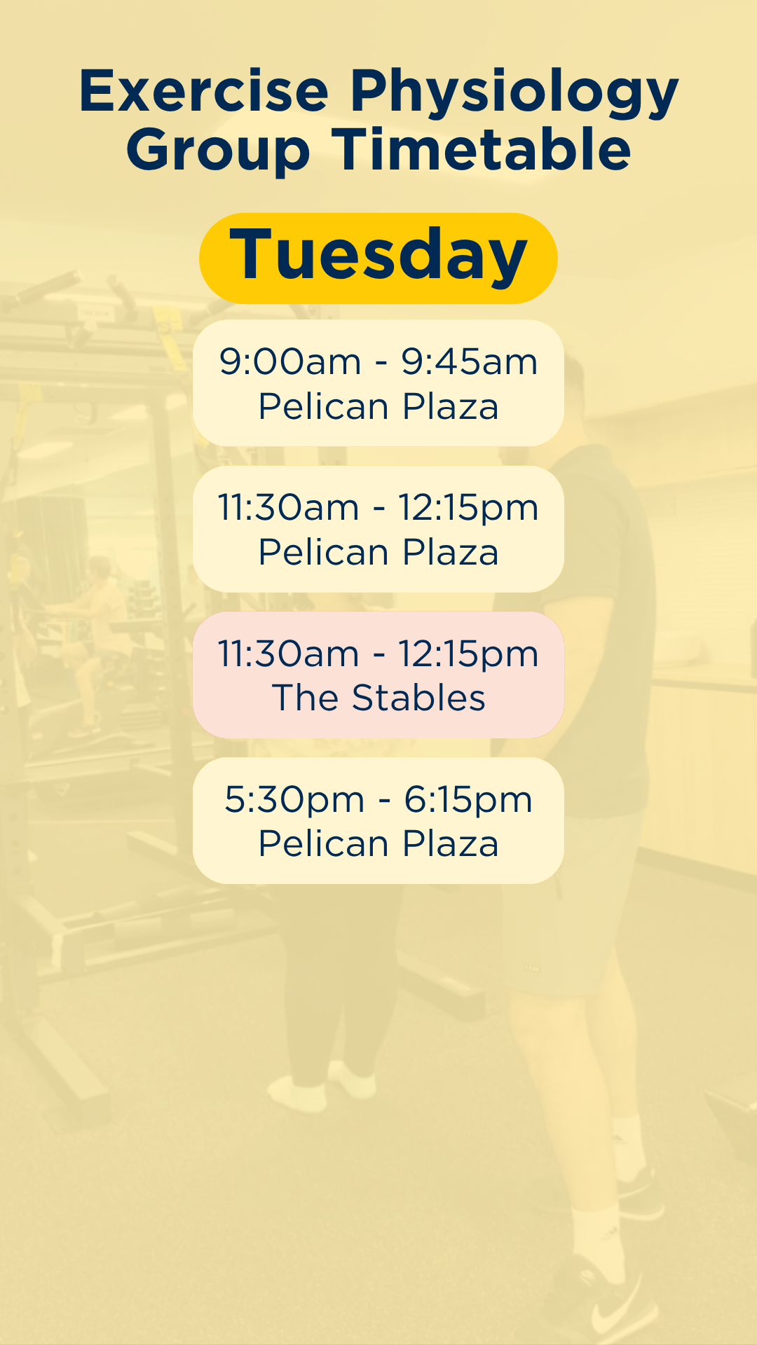 EP Group 2 28.03.2025