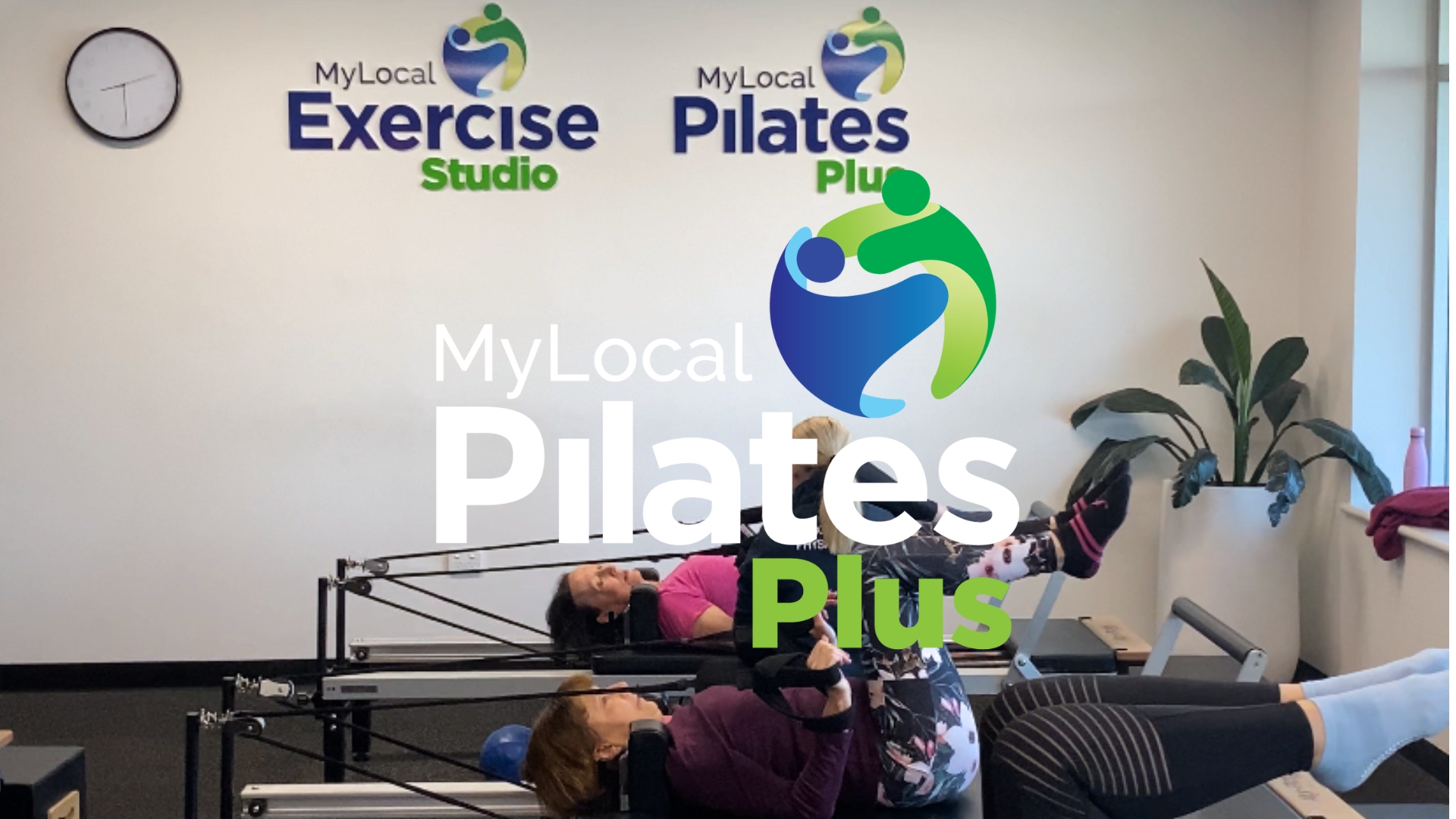 Pilates Thumbnail seniors pilates small pilates group reformer pregnancy pilates pre/post natal 