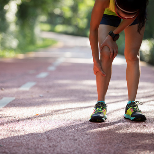 What’s the Best Treatment for Shin Splints in Adelaide?